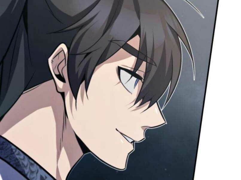 Đệ Nhất Võ Sư, Baek Cao Thủ - Chapter 17 - Page 60