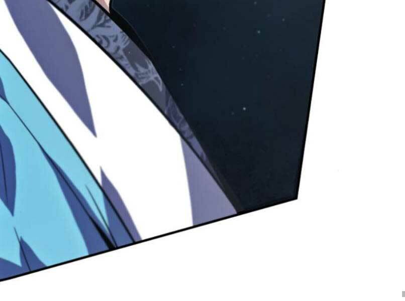 Đệ Nhất Võ Sư, Baek Cao Thủ - Chapter 17 - Page 61