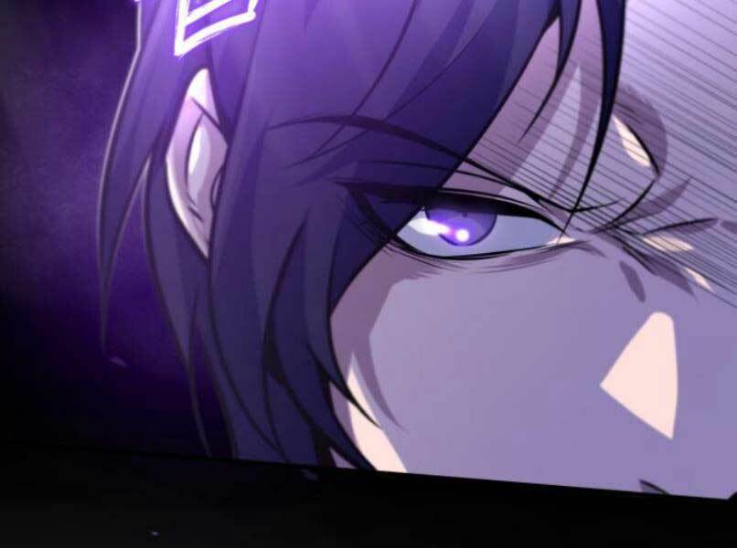 Đệ Nhất Võ Sư, Baek Cao Thủ - Chapter 17 - Page 64