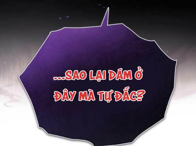 Đệ Nhất Võ Sư, Baek Cao Thủ - Chapter 17 - Page 65