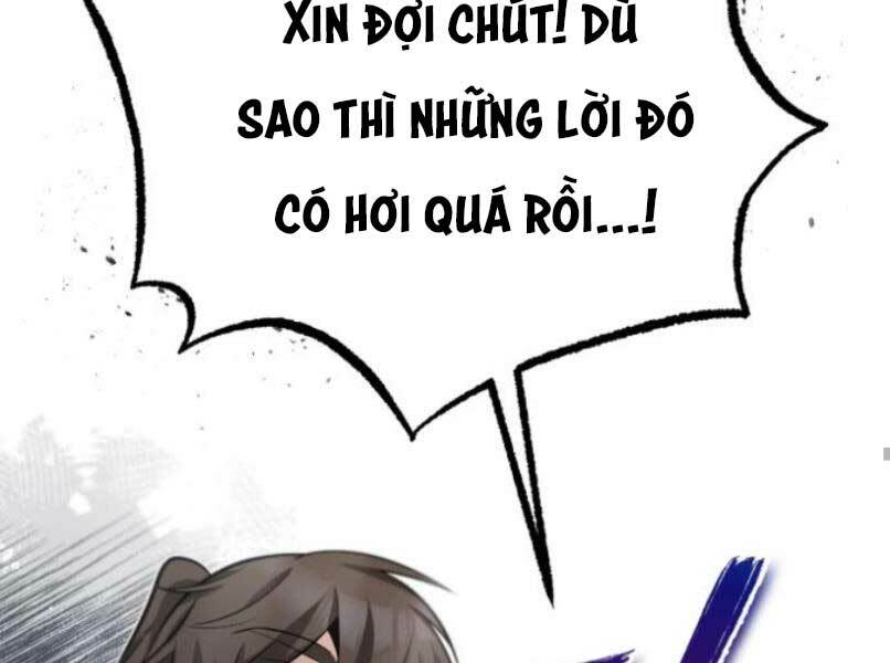 Đệ Nhất Võ Sư, Baek Cao Thủ - Chapter 17 - Page 67