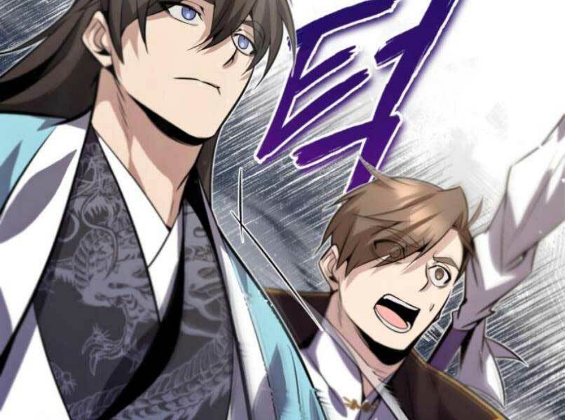 Đệ Nhất Võ Sư, Baek Cao Thủ - Chapter 17 - Page 68