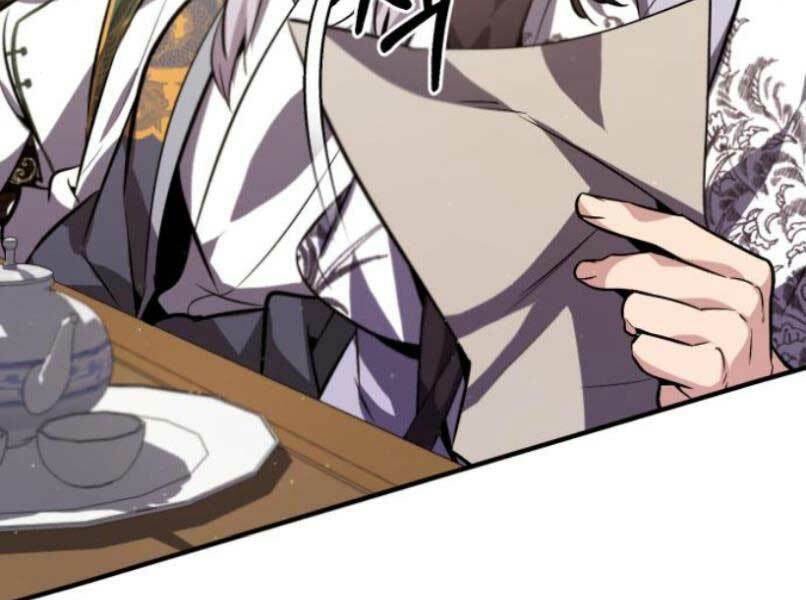 Đệ Nhất Võ Sư, Baek Cao Thủ - Chapter 17 - Page 6