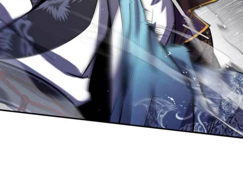 Đệ Nhất Võ Sư, Baek Cao Thủ - Chapter 17 - Page 69