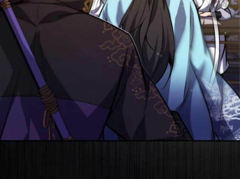 Đệ Nhất Võ Sư, Baek Cao Thủ - Chapter 17 - Page 73