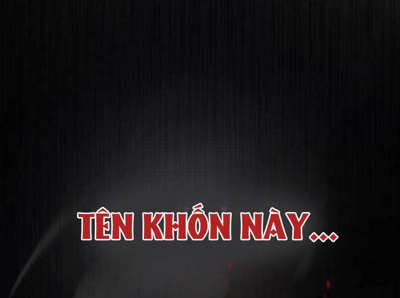 Đệ Nhất Võ Sư, Baek Cao Thủ - Chapter 17 - Page 74