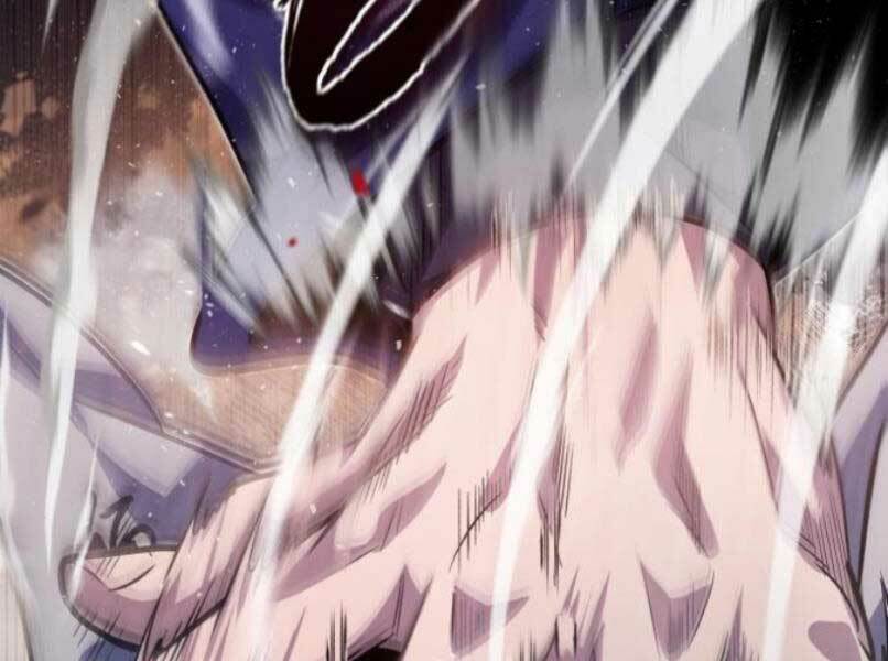 Đệ Nhất Võ Sư, Baek Cao Thủ - Chapter 17 - Page 76