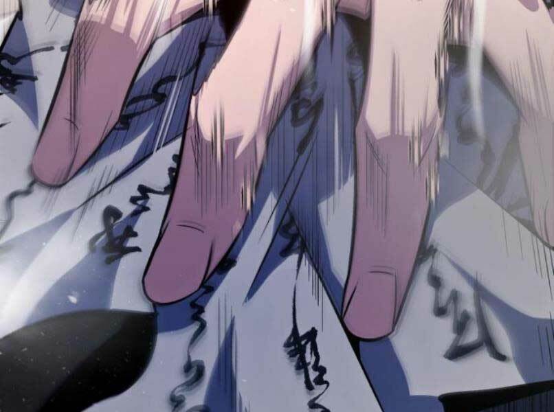 Đệ Nhất Võ Sư, Baek Cao Thủ - Chapter 17 - Page 77