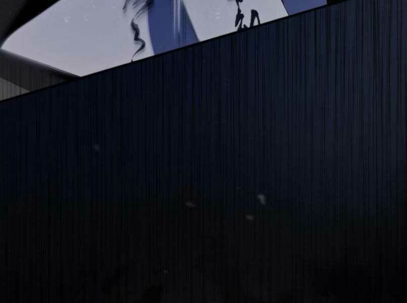 Đệ Nhất Võ Sư, Baek Cao Thủ - Chapter 17 - Page 78