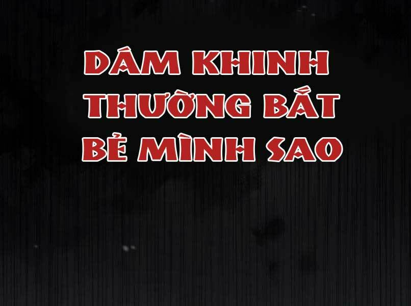 Đệ Nhất Võ Sư, Baek Cao Thủ - Chapter 17 - Page 79