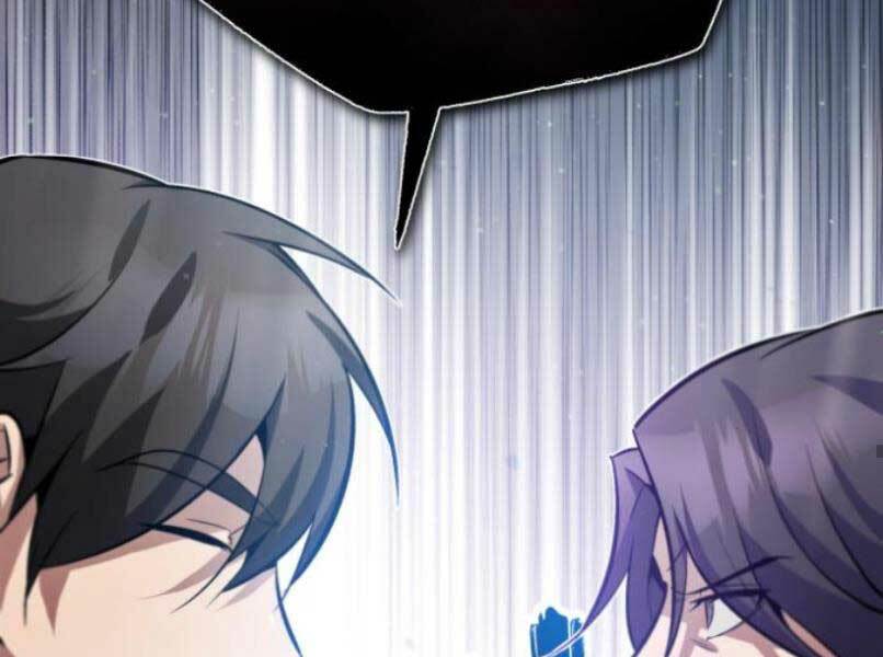 Đệ Nhất Võ Sư, Baek Cao Thủ - Chapter 17 - Page 81