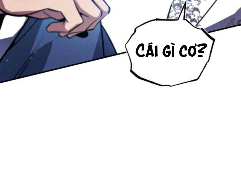 Đệ Nhất Võ Sư, Baek Cao Thủ - Chapter 17 - Page 83