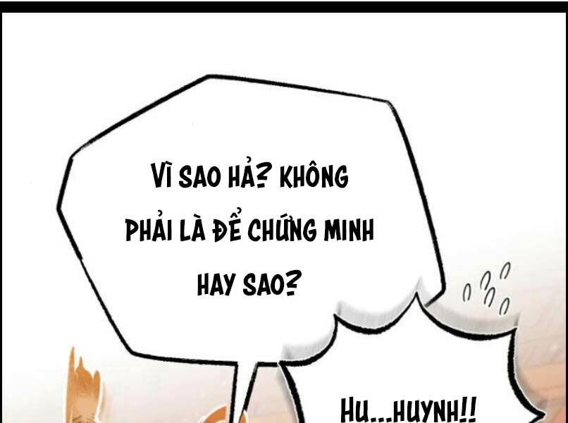 Đệ Nhất Võ Sư, Baek Cao Thủ - Chapter 17 - Page 84