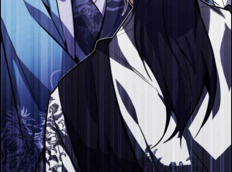 Đệ Nhất Võ Sư, Baek Cao Thủ - Chapter 17 - Page 86