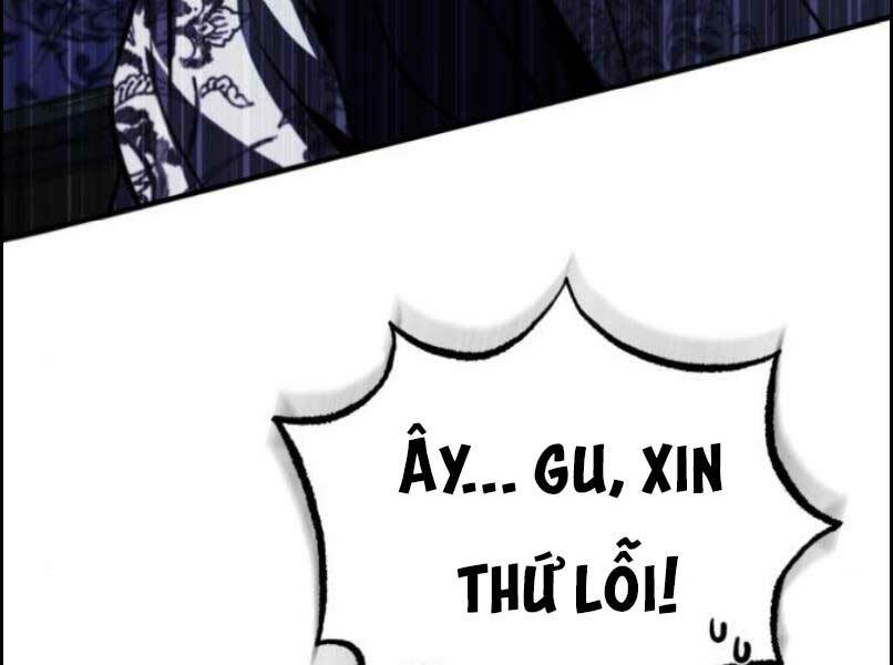 Đệ Nhất Võ Sư, Baek Cao Thủ - Chapter 17 - Page 87