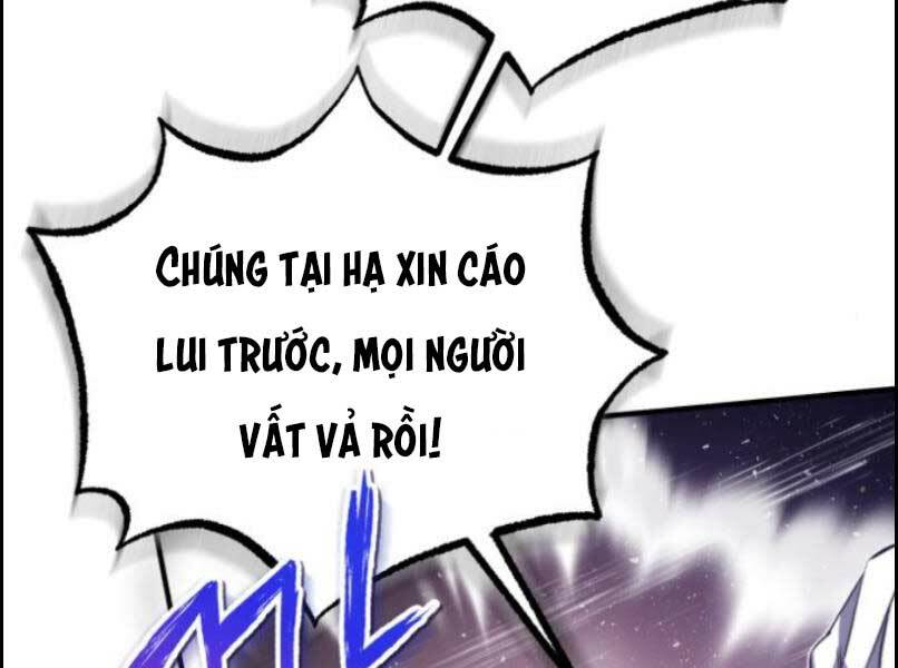 Đệ Nhất Võ Sư, Baek Cao Thủ - Chapter 17 - Page 88