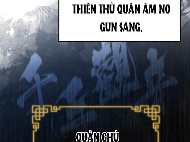 Đệ Nhất Võ Sư, Baek Cao Thủ - Chapter 17 - Page 8