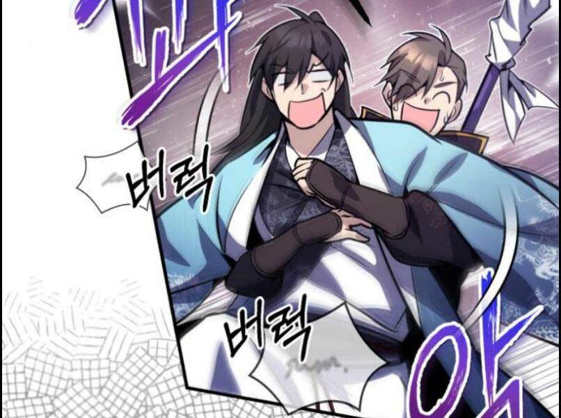 Đệ Nhất Võ Sư, Baek Cao Thủ - Chapter 17 - Page 89