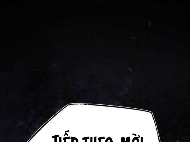 Đệ Nhất Võ Sư, Baek Cao Thủ - Chapter 17 - Page 92