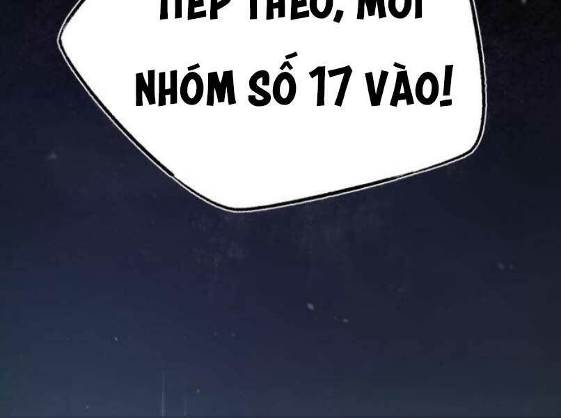 Đệ Nhất Võ Sư, Baek Cao Thủ - Chapter 17 - Page 93