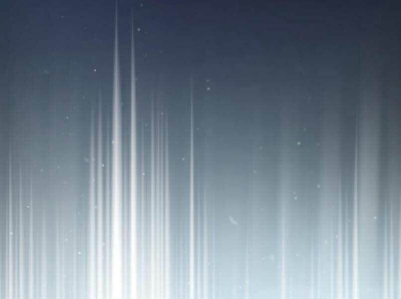 Đệ Nhất Võ Sư, Baek Cao Thủ - Chapter 17 - Page 94