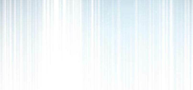 Đệ Nhất Võ Sư, Baek Cao Thủ - Chapter 17 - Page 95