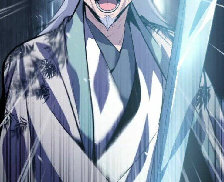 Đệ Nhất Võ Sư, Baek Cao Thủ - Chapter 18 - Page 9