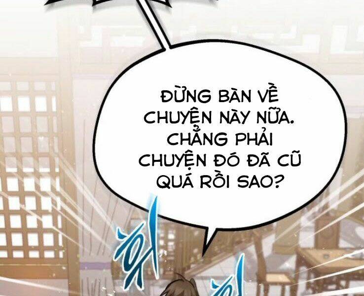 Đệ Nhất Võ Sư, Baek Cao Thủ - Chapter 18 - Page 99