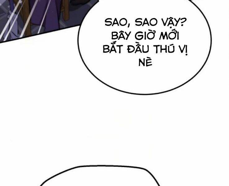 Đệ Nhất Võ Sư, Baek Cao Thủ - Chapter 18 - Page 101