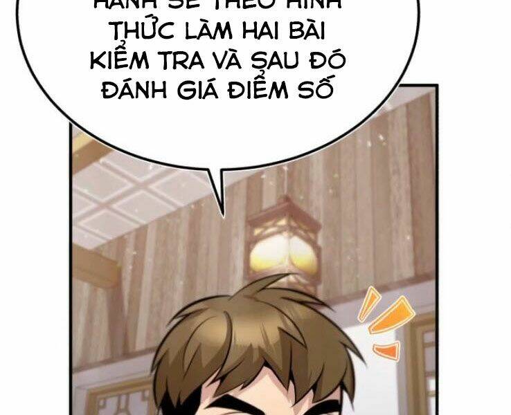 Đệ Nhất Võ Sư, Baek Cao Thủ - Chapter 18 - Page 105