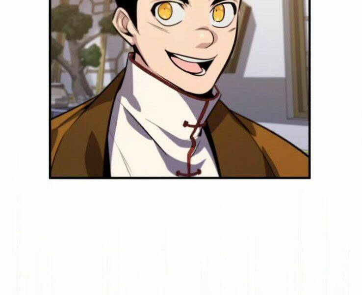 Đệ Nhất Võ Sư, Baek Cao Thủ - Chapter 18 - Page 106