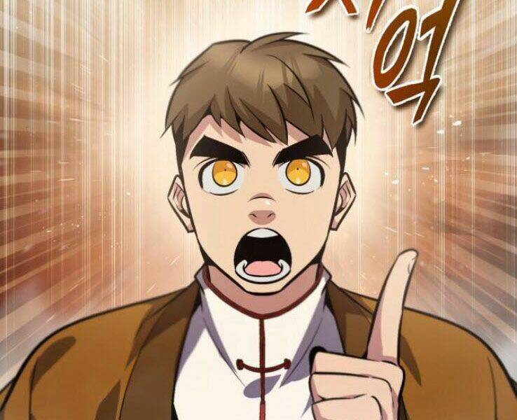 Đệ Nhất Võ Sư, Baek Cao Thủ - Chapter 18 - Page 108