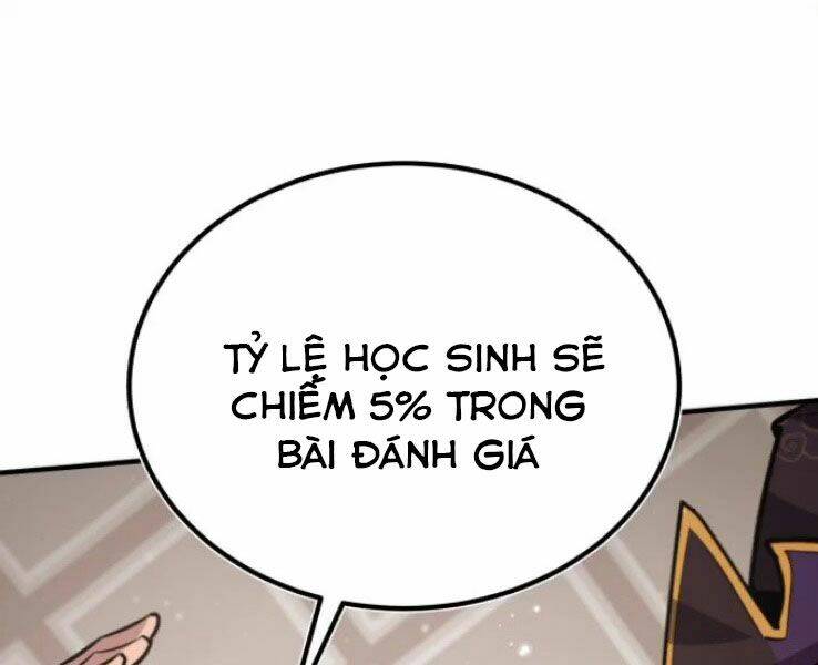 Đệ Nhất Võ Sư, Baek Cao Thủ - Chapter 18 - Page 111