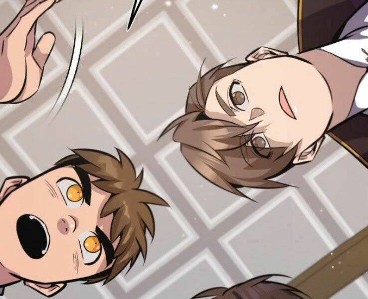 Đệ Nhất Võ Sư, Baek Cao Thủ - Chapter 18 - Page 112