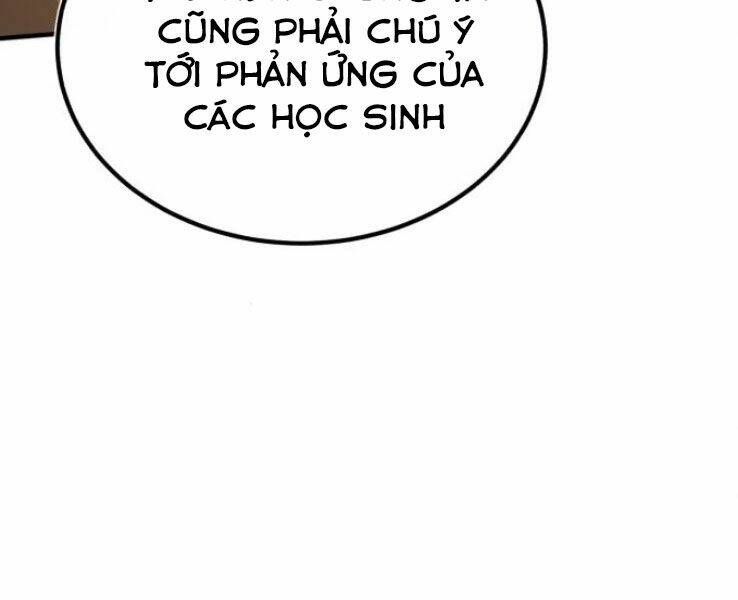 Đệ Nhất Võ Sư, Baek Cao Thủ - Chapter 18 - Page 114