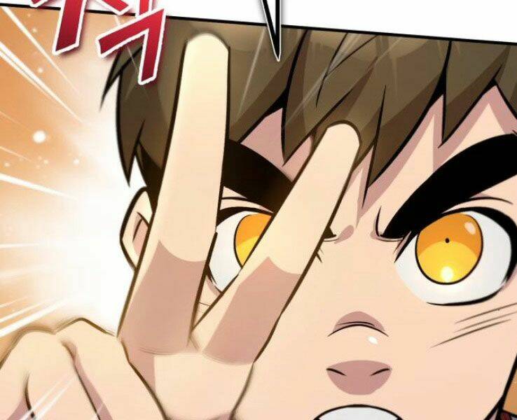 Đệ Nhất Võ Sư, Baek Cao Thủ - Chapter 18 - Page 116