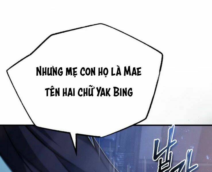 Đệ Nhất Võ Sư, Baek Cao Thủ - Chapter 18 - Page 11