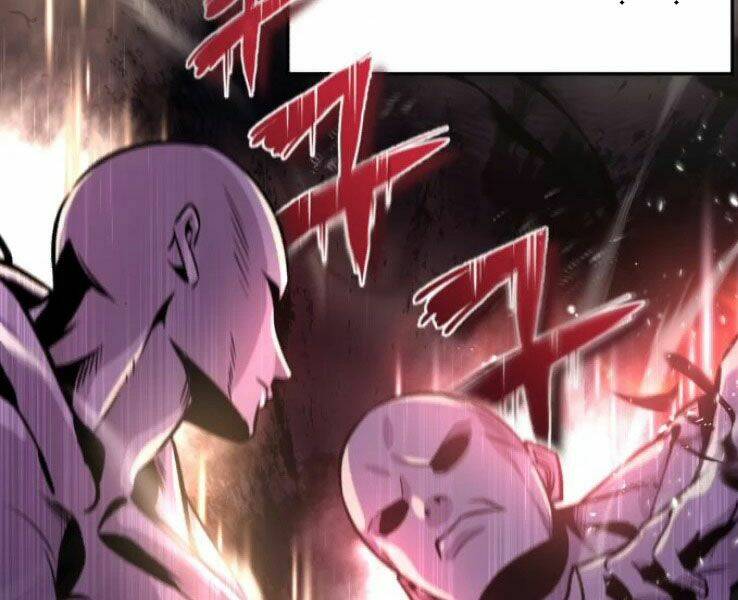 Đệ Nhất Võ Sư, Baek Cao Thủ - Chapter 18 - Page 119