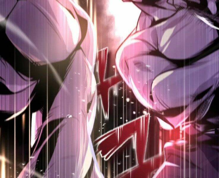 Đệ Nhất Võ Sư, Baek Cao Thủ - Chapter 18 - Page 120