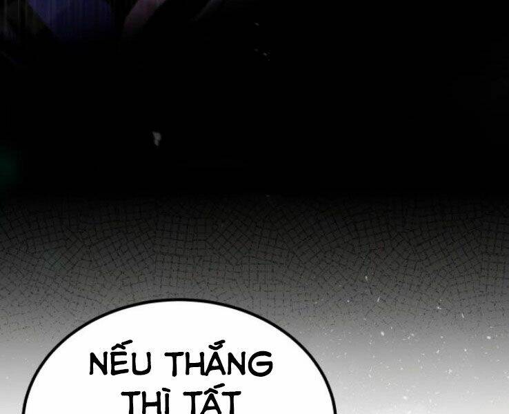 Đệ Nhất Võ Sư, Baek Cao Thủ - Chapter 18 - Page 122