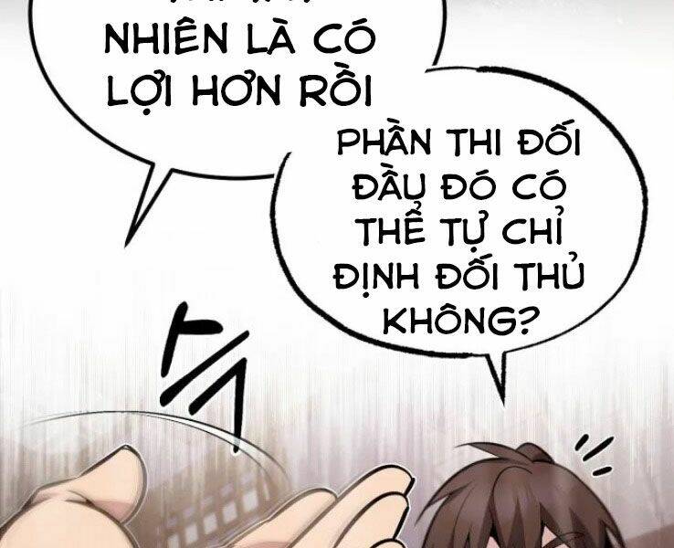 Đệ Nhất Võ Sư, Baek Cao Thủ - Chapter 18 - Page 123