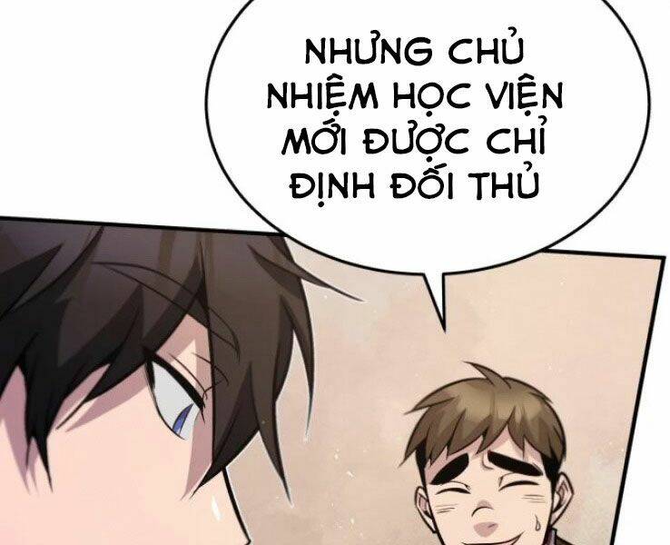 Đệ Nhất Võ Sư, Baek Cao Thủ - Chapter 18 - Page 126