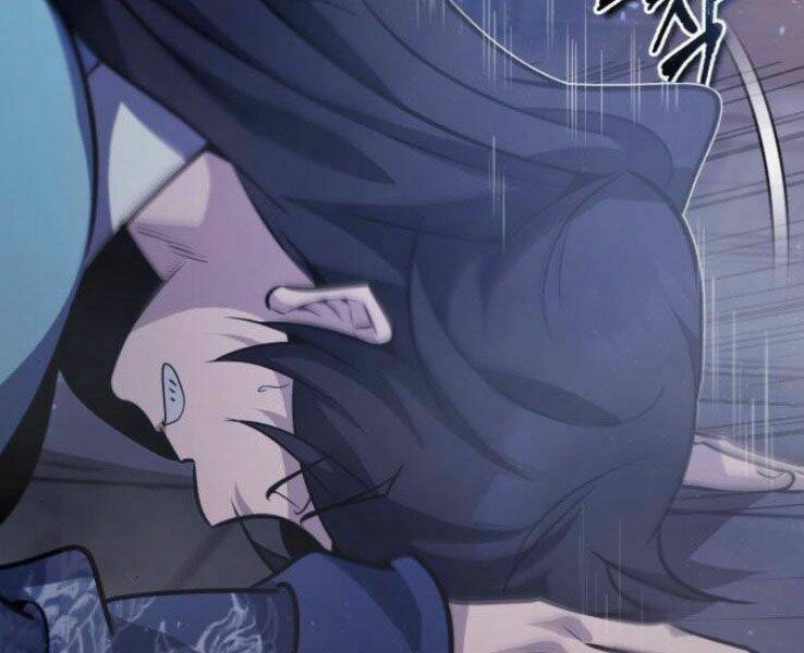 Đệ Nhất Võ Sư, Baek Cao Thủ - Chapter 18 - Page 12