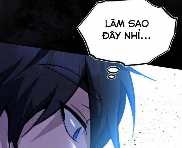 Đệ Nhất Võ Sư, Baek Cao Thủ - Chapter 18 - Page 130