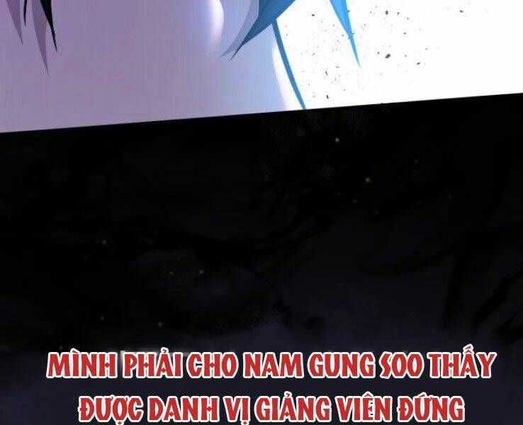 Đệ Nhất Võ Sư, Baek Cao Thủ - Chapter 18 - Page 131