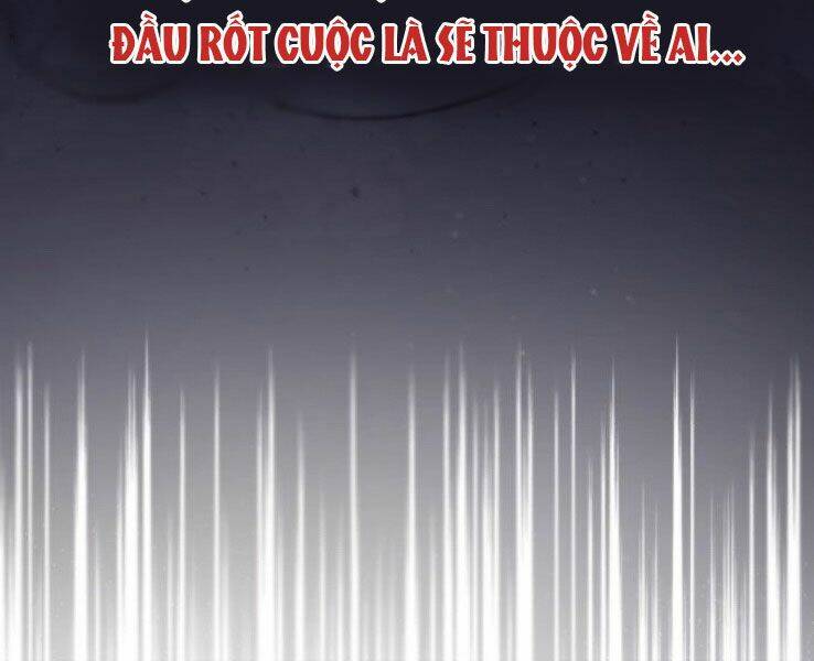 Đệ Nhất Võ Sư, Baek Cao Thủ - Chapter 18 - Page 132