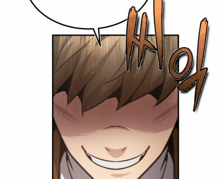 Đệ Nhất Võ Sư, Baek Cao Thủ - Chapter 18 - Page 137