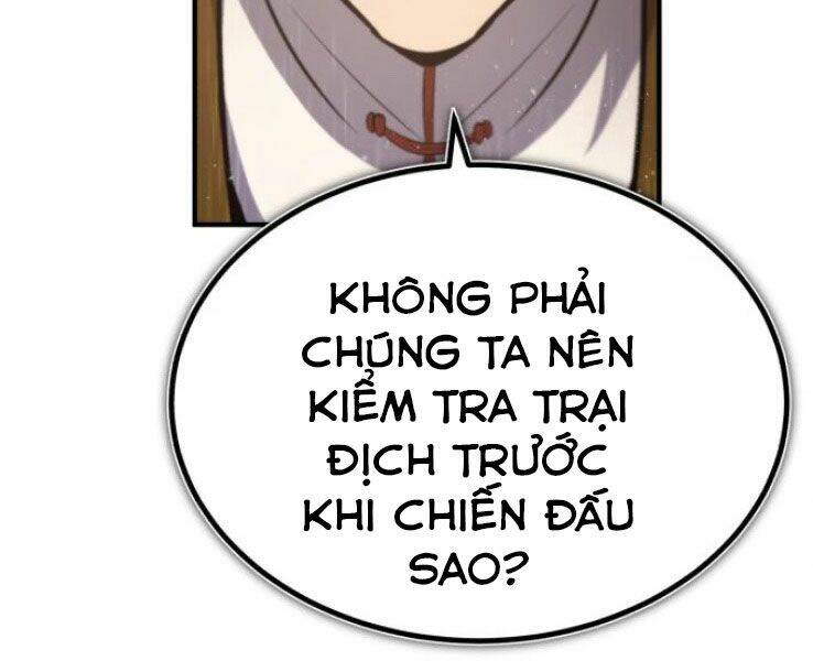 Đệ Nhất Võ Sư, Baek Cao Thủ - Chapter 18 - Page 138