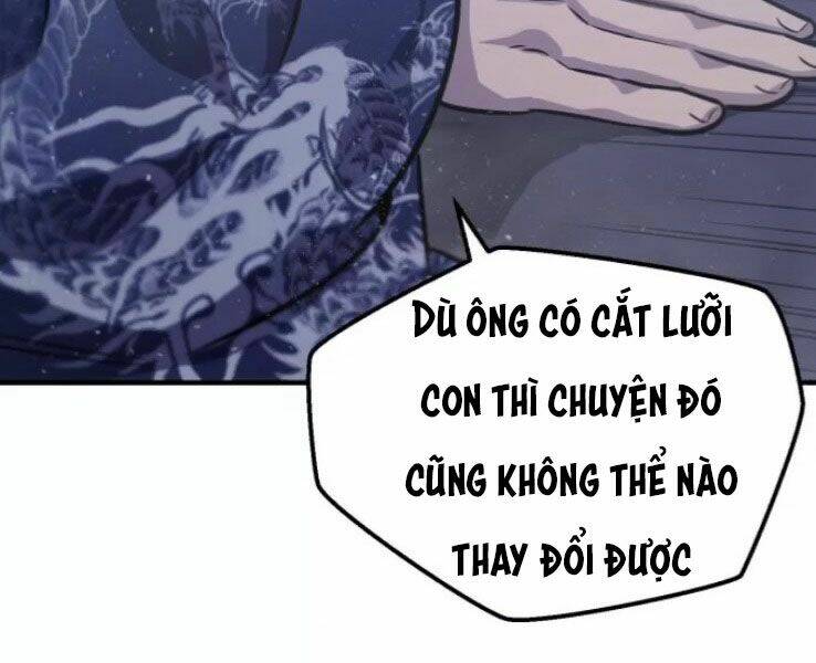 Đệ Nhất Võ Sư, Baek Cao Thủ - Chapter 18 - Page 13