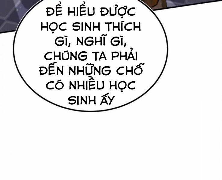 Đệ Nhất Võ Sư, Baek Cao Thủ - Chapter 18 - Page 141